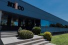 El Grup Taurus adquireix la filial espanyola de Nifco, que compta amb una planta a Terrassa.