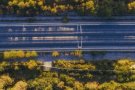 Adif encarrega la redacció del projecte de la nova estació de Parets del Vallès