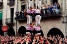 Els Minyons de Terrassa es desmarquen de la trobada de Valls per 