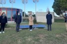 Les depuradores de Sabadell estrenen dos nous parcs fotovoltaics, els més grans de Catalunya, amb energies renovables