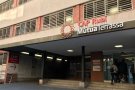 Entra en servei el nou Centre d’Urgències d’Atenció Primària (CUAP) de Rubí que donarà cobertura a 90.000 persones