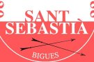 L'Ajuntament de Bigues i Riells del Fai programa per aquest cap de setmana un ampli ventall d'activitats culturals en honor al vot de poble i al patró