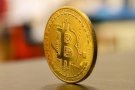 La CNMV estableix que la publicitat sobre criptomonedes ha d'indicar que es pot perdre tota la inversió
