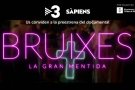 Caldes acull la preestrena del documental de TV3 i Sàpiens
