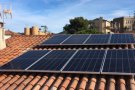 L’AMERC ofereix una nova eina per calcular l’estalvi que pot generar una instal·lació fotovoltaica a casa