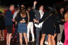 L'oci nocturn podria tornar a obrir l'11 de febrer