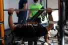 Els gimnasos celebren la retirada del passaport covid però asseguren que els costarà molt recuperar els clients perduts