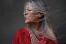 La canovellina Irene López narra la seva pròpia existència en el seu primer llibre.