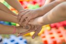 En marxa el programa Estimar no fa mal i Mollet Coduca, model en l’aplicació de polítiques educatives en la lluita contra la violència masclista a Mollet