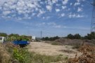 Nou aparcament amb una capacitat de 177 places a Santa Perpètua