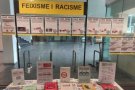 Taller de fake news sobre racisme i migració el 22 de febrer a Montcada i Reixac