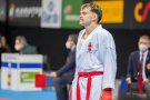 Karate NOKACHI, Les Fraqueses a la serie A Mundial