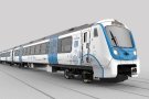 Alstom preveu contractar uns 200 nous treballadors a la planta de Santa Perpètua de Mogoda durant aquest any
