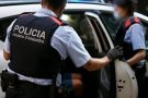 L'acusat de matar la seva exparella amb una destral a Terrassa el 2018 assegura que ho va fer 