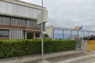 Els treballadors de Coveright accepten desconvocar la vaga indefinida després de la nova proposta de l'empresa
