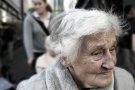 Detenen a Terrassa un treballador de servei d'ajuda a gent gran per robar joies i diners a dones dependents