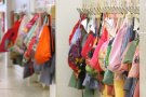 El proper curs començarà abans: el 5 de setembre per a infantil i primària i el 7 per a l'ESO, batxillerat i FP