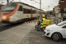 Sánchez anuncia el soterrament de la R2 a Montcada i Reixac per 387 milions d'euros