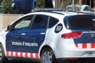 Detenen a un menor acusat d'agredir sexualment una noia a l'interior de la discoteca Waka de Sabadell