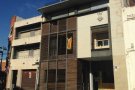 Llibertat amb càrrecs per a una parella investigada per agredir el seu fill de 8 anys amb un cinturó a Sant Quirze