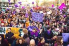 Interior ja no aplicarà la llei mordassa i deixarà de multar emparant-se en sentències europees