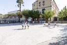 Vuit antics alumnes de la Salle Montcada han confirmat que també van patir abusos del professor denunciat per Alejandro Palomas