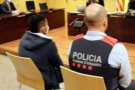 Montcada condemna els presumptes abusos sexuals a exalumnes de La Salle