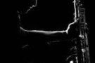El Festival de Jazz de Terrassa programarà quatre concerts de diferents varietats per el Vallès Occidental