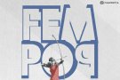 Torna el Festival FemPop a la Roca Umbert!