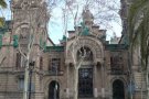 El TSJC ordena a la Generalitat que recompensi a les Escoles Bressol de Mollet
