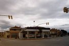 Dues persones han resultat ferides crítiques i una altre greu per l'accident d'un turisme contra un arbre a Vilanova del Vallès