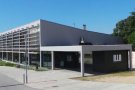 L'empresa gestora del Centre Esportiu Illa Activa fa fallida i l'Ajuntament de l'Ametlla del Vallès dóna suport