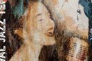 El 41è Festival de Jazz de Terrassa torna amb escenaris històrics a l'aire lliure