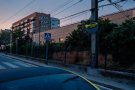 L'acusat de l'atropellament mortal a un amic seu a Cerdanyola assegura no recordar res dels fets