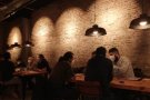 1315 cerveses inscrites en la setena edició del 'Barcelona Beer challenge' que acollirà Lliçà d'Amunt