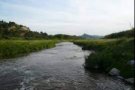Amplien la depuradora de la Llagosta per millorar la qualitat de l'aigua del riu Besòs