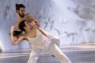 El festival Dansa metropolitana arrencarà el 10 de març amb 301 activitats en 12 municipis