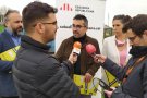 ERC reclama al govern de Sabadell fer un pla de contingència per garantir els llocs de treball i el servei de neteja i residus en cas de nul·litat del contracte d'Smatsa