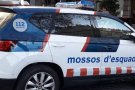 Ingressa a presó un delinqüent molt actiu per quatre robatoris amb intimidació a Granollers i la Garriga