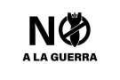 L'Ajuntament de la Llagosta, igual que el de Polinyà, Terrassa, Sant Celoni, i molts altres municipis vallesans... se sumen a les concentracions d'aquest 1 de març en contra de la guerra