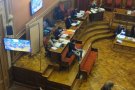 Declaren culpable l'home acusat d'atropellar mortalment un amic seu a Cerdanyola