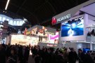 HP reivindica a Barcelona com a pols d'innovació en el sector de la tecnologia