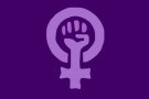 Granollers i altres poblacions vallesanes s'uneixen a les marxes feministes del 8M
