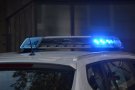 Una persona ha estat ferida lleu per una ganivetada al carrer de Rubí