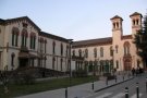 L'hospital de Granollers realitzarà cirurgia bariàtrica per tractar l'obesitat mòrbida