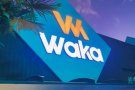 Presó per a dos joves acusats d'agredir sexualment una noia als voltants de la discoteca Waka