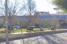Presó per a un home acusat d'intentar segrestar dos infants d'una escola bressol a Terrassa