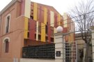 L'Oficina d'Acollida de Granollers ha atès a més de trenta persones que venen d'Ucraïna