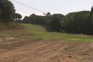 Un jutjat suspèn l'autorització per implantar un circuit de motocròs a Sant Feliu de Codines
