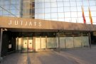 La jutgessa del 'cas Mercuri' obre judici contra sis excàrrecs de l'Ajuntament de Sabadell per abocaments il·legals